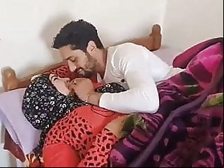 sharmota masyria 2 amateur bbw bisexual video
