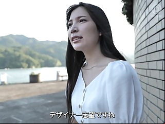 デビューしたばかりの新人セクシーアイドルがいきなり潮吹きさせられ絶頂アクメ asian japanese skinny video
