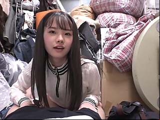 fneo-053 asian hd japanese video